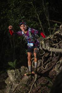 BIB: 
                            <button type="button" onclick="openModal(28064538)" class="btn btn-primary btn-sm float-right btn-popup" data-toggle="modal" data-target=".modal-high-quality">
                        <i class="fas fa-shopping-cart"></i> Add to Cart
                    </button>
                                            <button type="button" onclick="isThisMe(28064538, true)" class="btn btn-success btn-sm float-right btn-popup btn-isme hidden" data-toggle="tooltip" data-placement="bottom" title="นี่คือรูปของคุณใช่ไหม คลิกที่นี่เพื่อเอาเข้าอัลบั้ม">
                        <i class="fas fa-plus"></i> Add to album
                    </button>
                    <button type="button" onclick="isThisMe(28064538, false)" class="btn btn-warning btn-sm float-right btn-popup btn-isnotme hidden">
                        <i class="fas fa-ban"></i> Remove from album
                    </button>